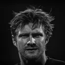 Shane Watson