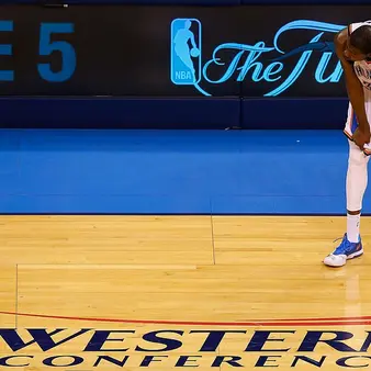 Fun With NBA Salaries: Which Western Conference Players Turned Out To Be Bargains And Busts In The 2014 Season?