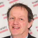 Kevin Whately
