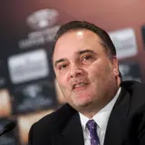 Richard Schaefer Net Worth