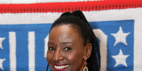 B. Smith