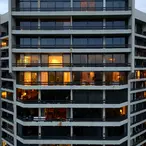Elton John Sells Longtime Atlanta Condo For $7.2 Million, Was Listed For Less Than $5 Million