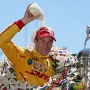Ryan Hunter-Reay