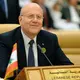 Najib Mikati Net Worth
