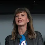 Missy Robertson Net Worth