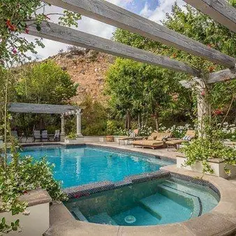 Former Jenner House Lists For $2.5 Million