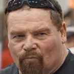 Jim Neidhart Net Worth