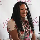 Demetria Lucas