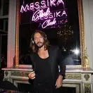 Bob Sinclar