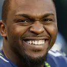 Cliff Avril