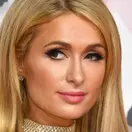 Paris Hilton