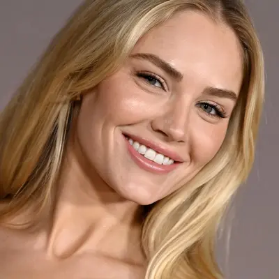 Michelle Randolph