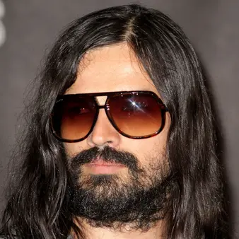 Tomo Miličević Net Worth