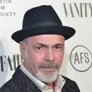Danny Seraphine