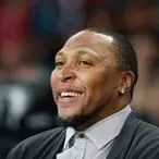 Shawn Marion Net Worth
