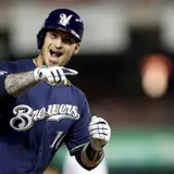The White Sox Just Signed Yasmani Grandal To The Largest Contract In Franchise History