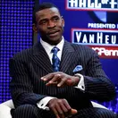 Michael Irvin