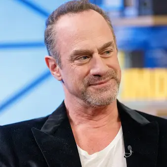 Christopher Meloni Net Worth