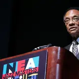 Ramsey Lewis Net Worth
