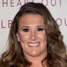 Sam Bailey
