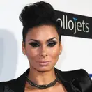 Laura Govan
