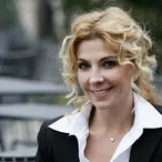 Natasha Richardson Net Worth