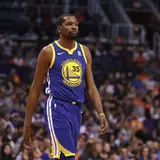 How Opting Out This Offseason Will Make Kevin Durant A Lot More Money For Years To Come