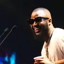 Cassper Nyovest