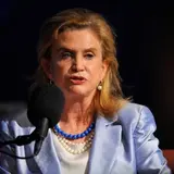 Carolyn Maloney