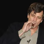 Dirk Benedict Net Worth