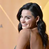 Maite Perroni Net Worth