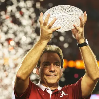 Top Ten Highest Paid College Football Coaches