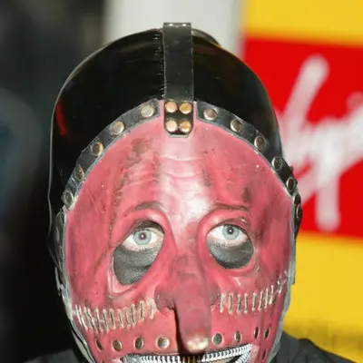 Chris Fehn