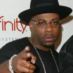 Jam Master Jay Net Worth