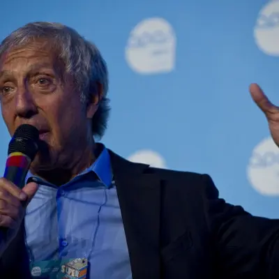 Abílio dos Santos Diniz