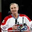 Guy Lafleur