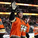 Ryan Getzlaf