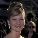 Christine Cavanaugh