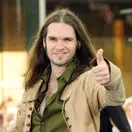 Bo Bice