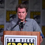 Dave Thomas Net Worth