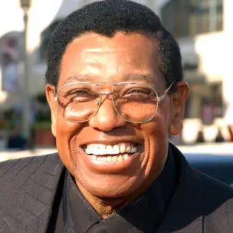 Johnny Brown Net Worth