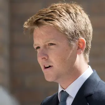 Hugh Grosvenor Net Worth