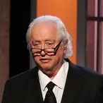 Robert Downey, Sr. Net Worth