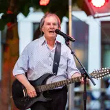 Chris de Burgh Net Worth