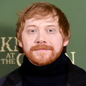 Rupert Grint Loses Tax Appeal, Owes UK $1.9 Million