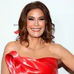 Teri Hatcher Net Worth