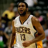 How This NBA Player Went From First-Round Pick Making Millions, To McDonald's Employee Making Minimum Wage