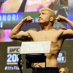 Takanori Gomi Net Worth