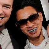 Johnny Dang Net Worth