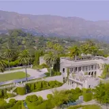 Google Billionaire Eric Schmidt Pays $30.8 Million For Monster Montecito Mansion
